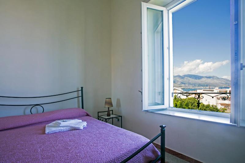 Bed and Breakfast La Torretta - image 4