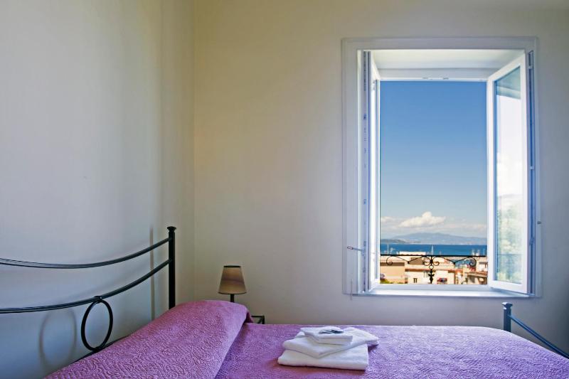 Bed and Breakfast La Torretta - image 3