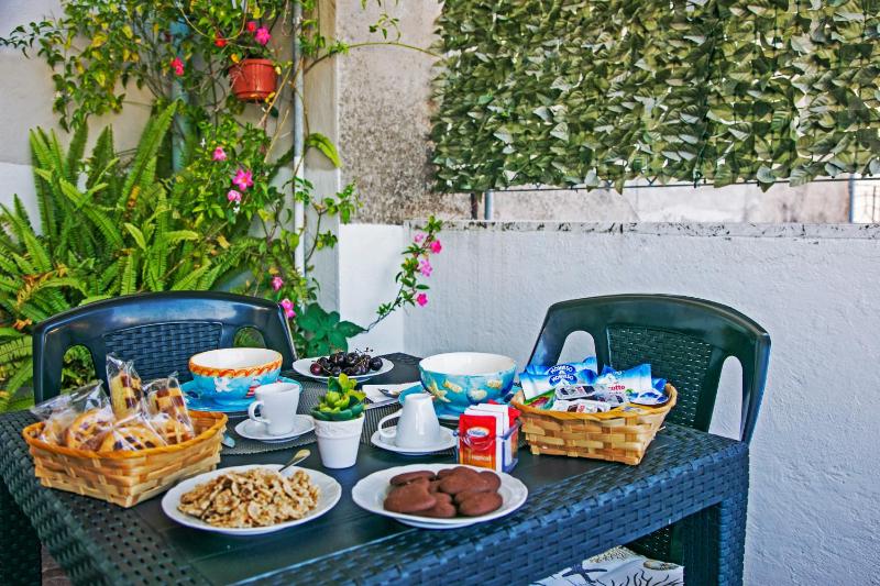 Bed and Breakfast La Torretta - image 17