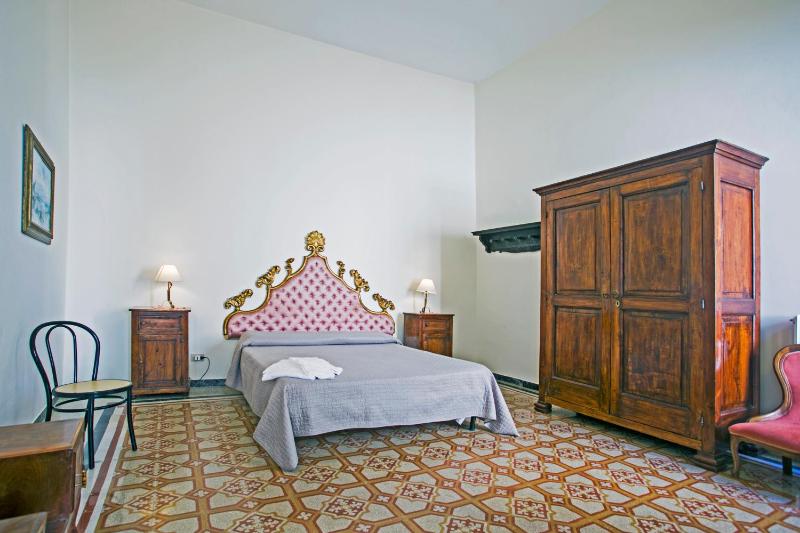 Bed and Breakfast La Torretta - image 32