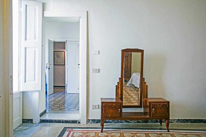 Bed and Breakfast La Torretta - image 28