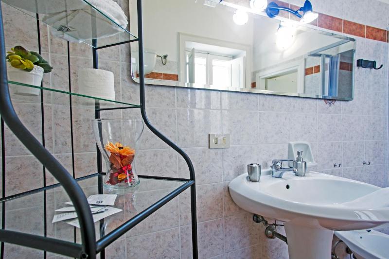 Bed and Breakfast La Torretta - image 8