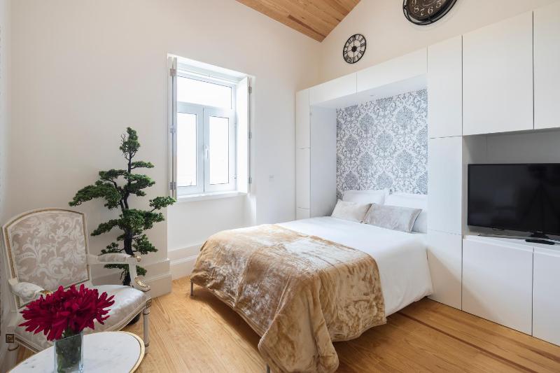 Apartment image 1