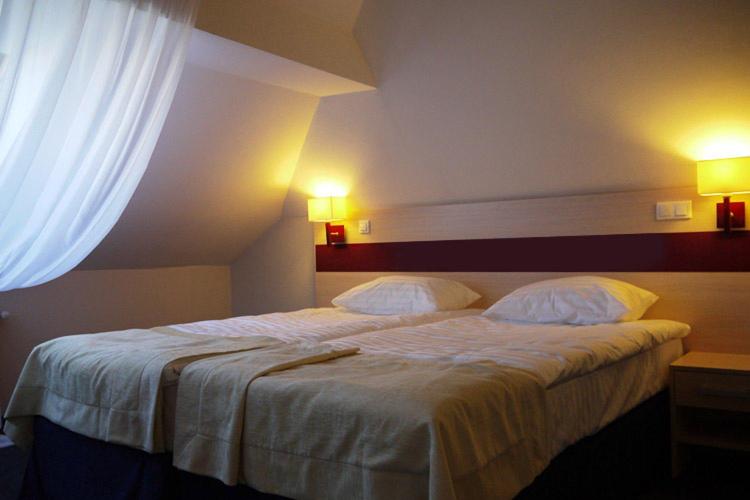 Superior Suite image 2