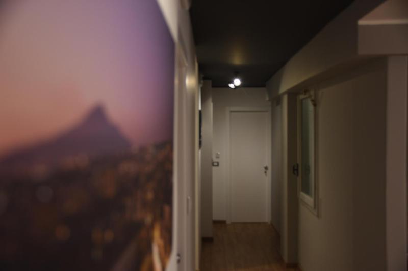 Turiddu B&B - image 9