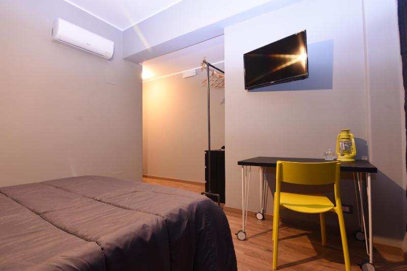 Turiddu B&B - image 6