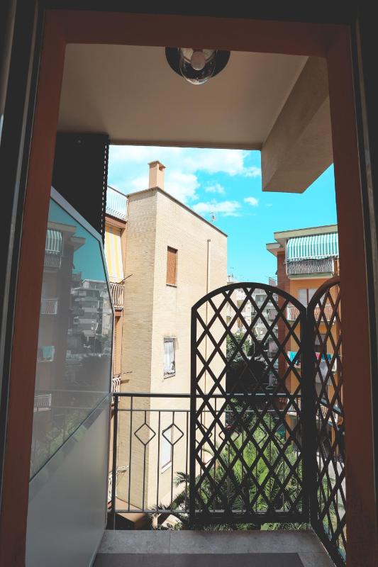 Il Viaggiatore Via Rimini Serapo - image 24