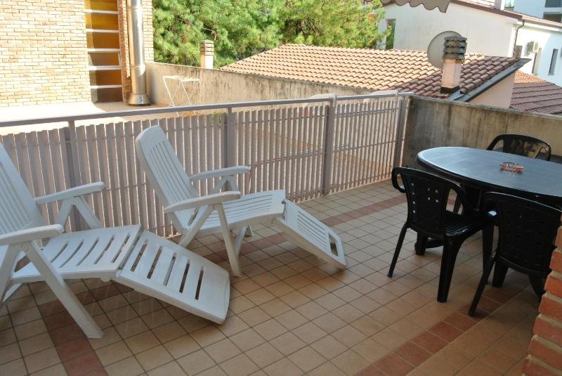 Condominio LORELEI - image 7