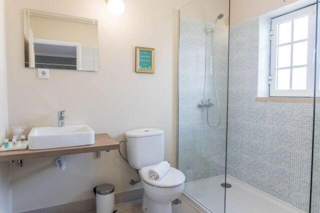 Suite with Pool View image 1