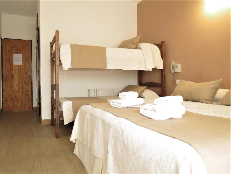 Casa Piedra Hotel - image 15