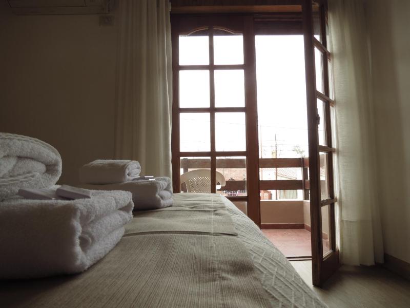 Casa Piedra Hotel - image 18
