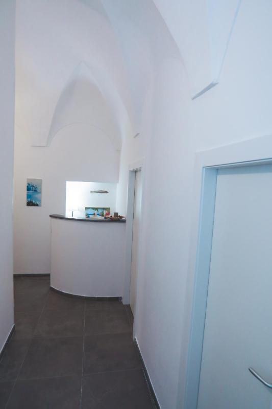IL VIAGGIATORE VIA INDIPENDENZA 2 - image 30