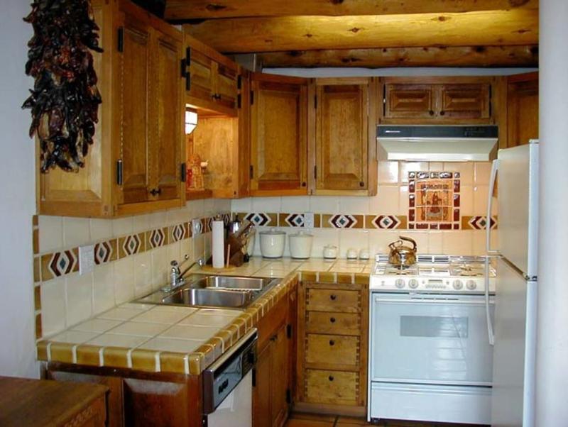 Suite with Hot Tub image 3