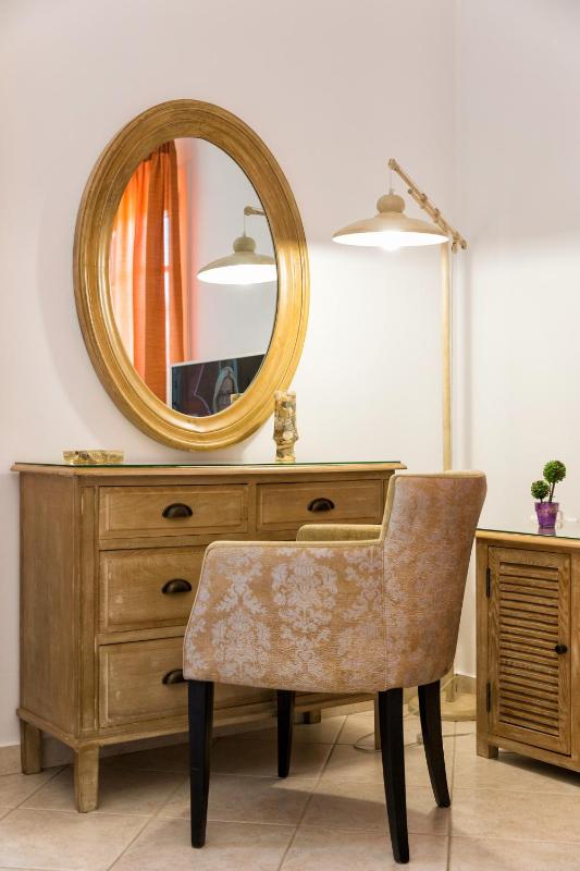 Panos Apartment Parikia - image 27