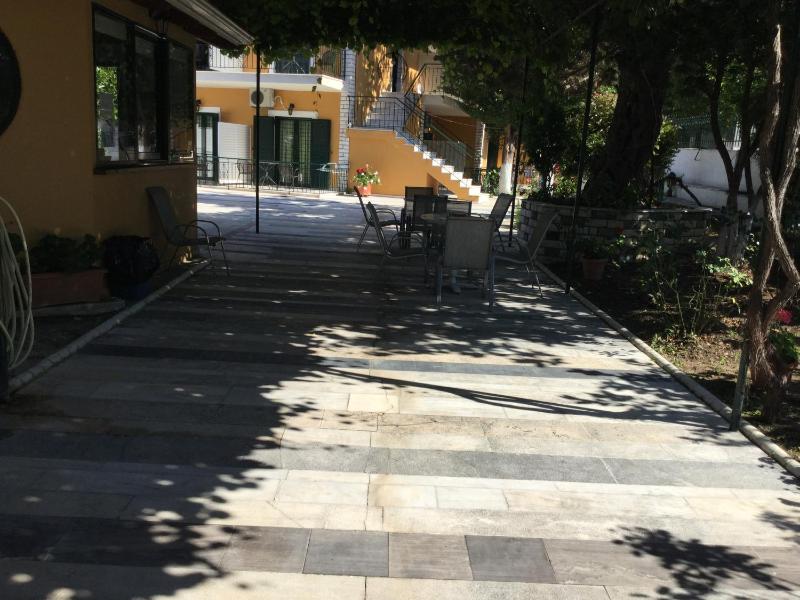 Villa Vasso - image 24