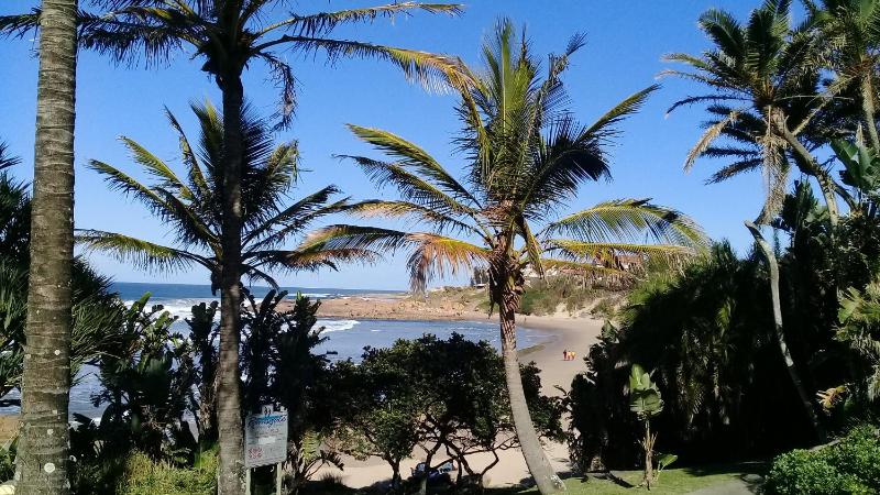 Wailana lodge - image 2