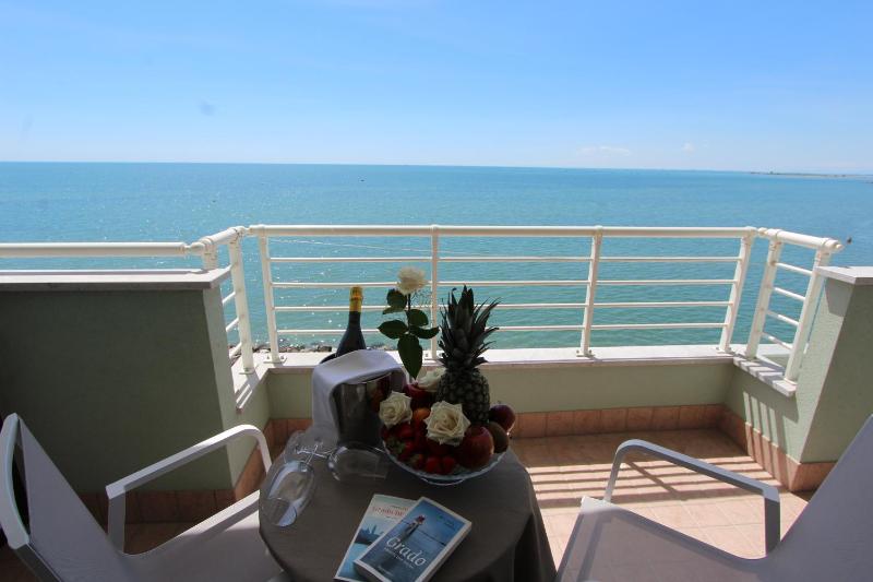 Hotel Marea - image 23