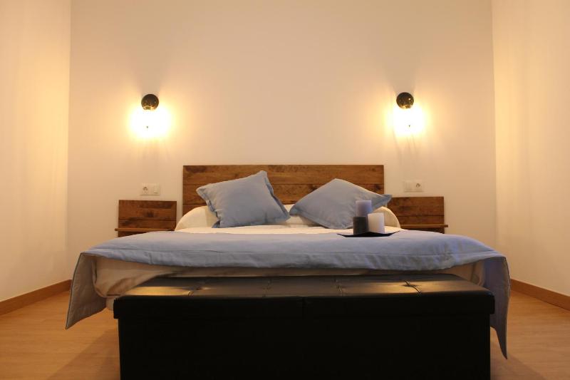 Deluxe Suite image 4