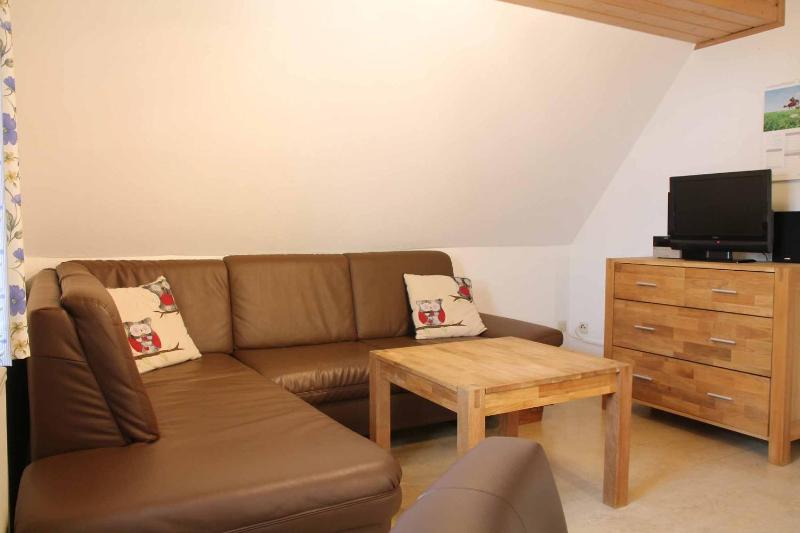 Two-Bedroom Apartment image 1