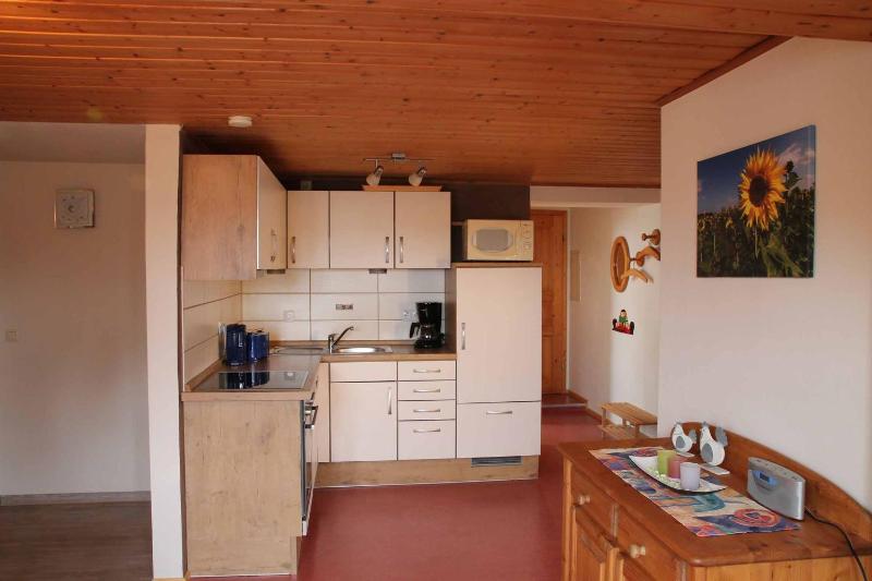 Two-Bedroom Apartment image 2