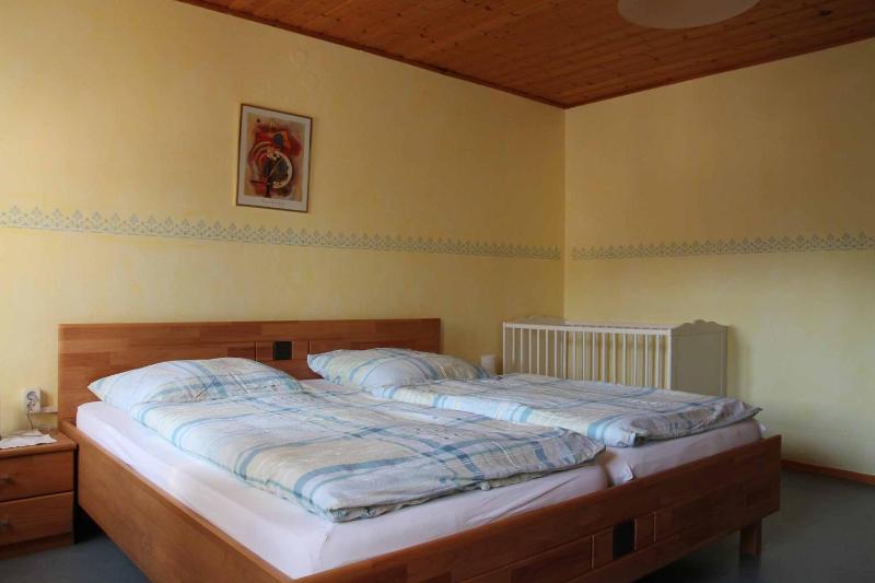 Apartment image 1