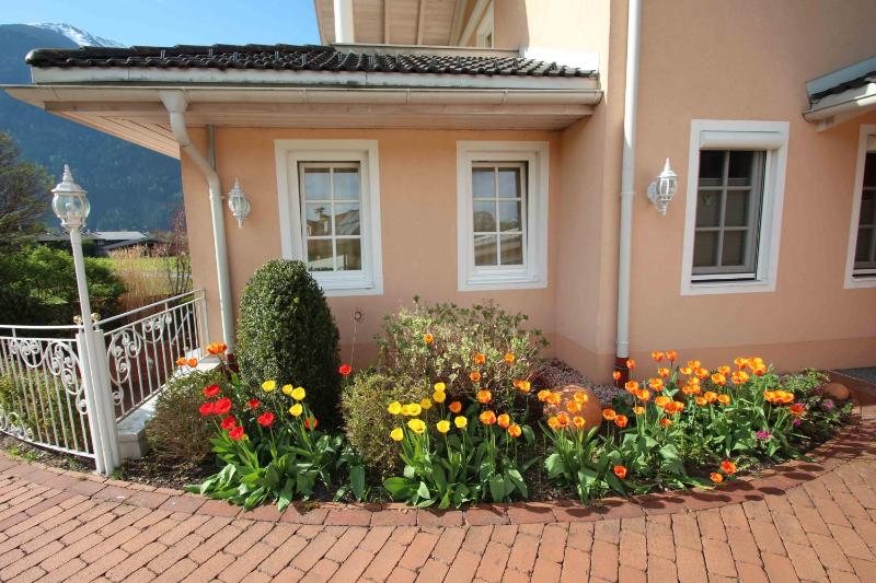 Villa image 3