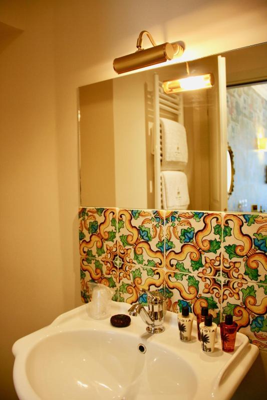 Junior Suite image 4