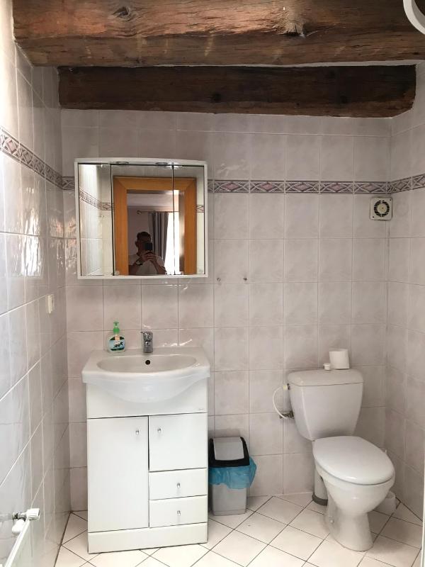 Double or Twin Room image 2