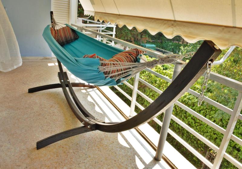 Apartment with Sea View image 3