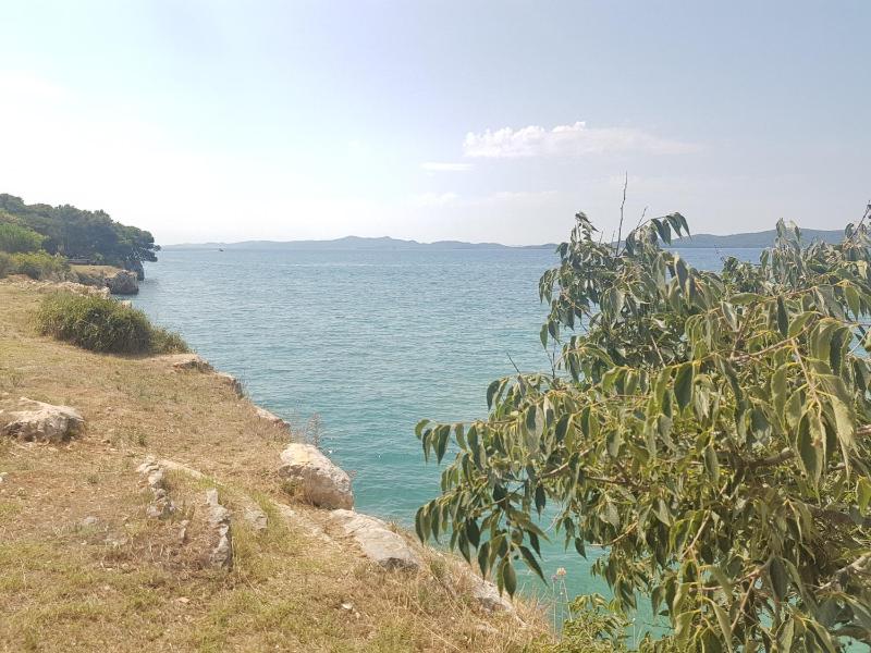 Villa Donato with Jacuzzi - image 15