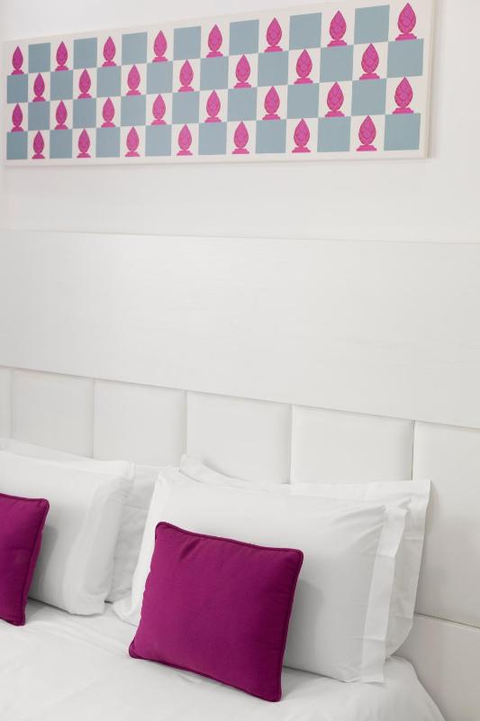 Hotel Tasso Suites & Spa - image 11