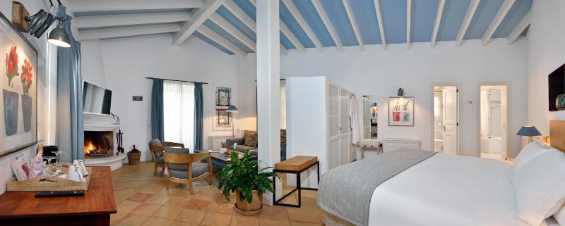 Junior Suite image 1
