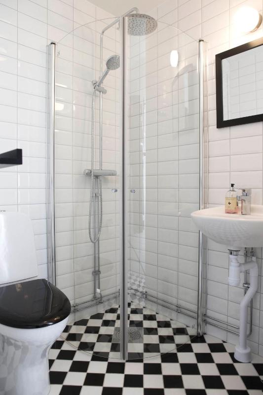 Single Room image 1