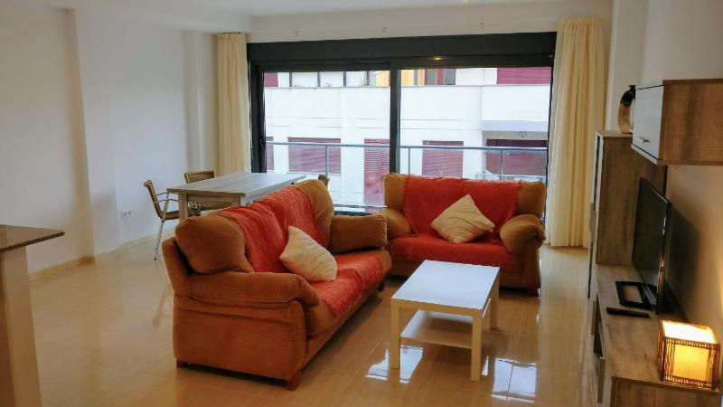Apartamentos Prado - image 5