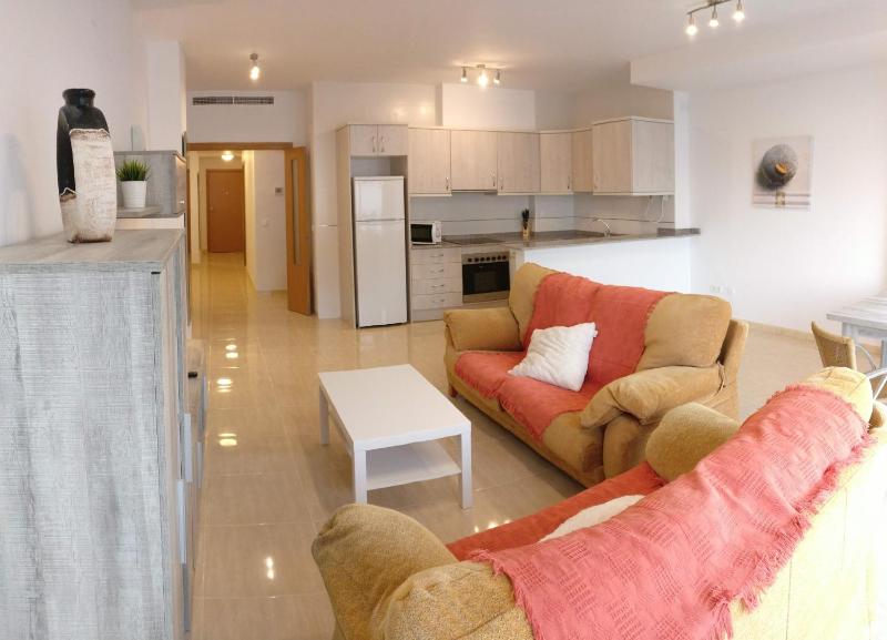 Apartamentos Prado Images