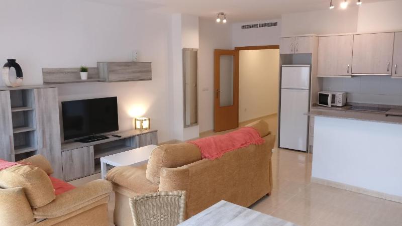 Apartamentos Prado - image 15