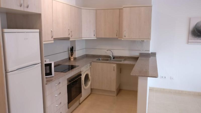 Apartamentos Prado - image 4
