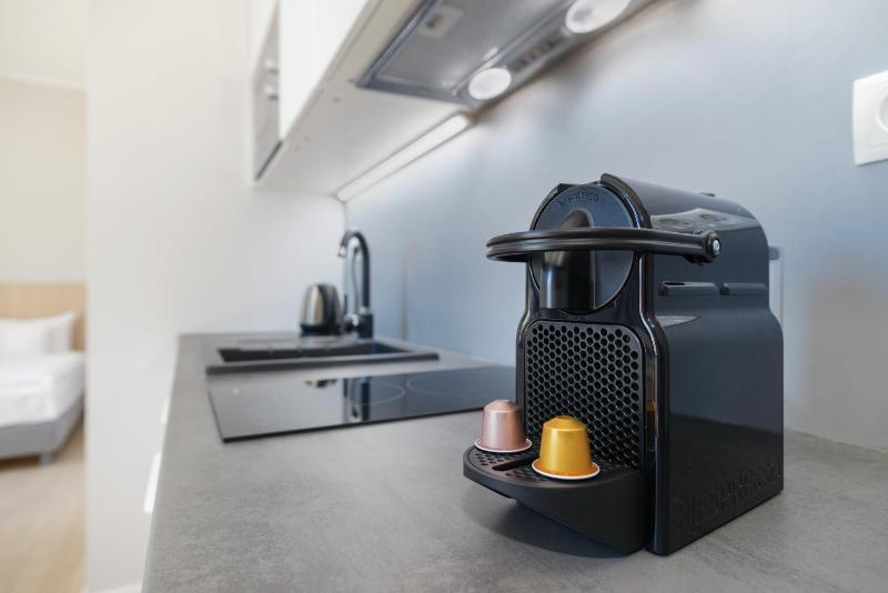 Superior Apartment image 2