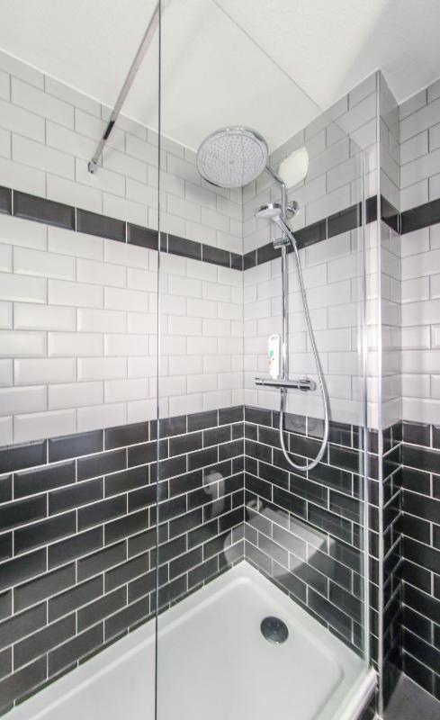 Ibis Styles Clermont-Ferrand Republique - image 2