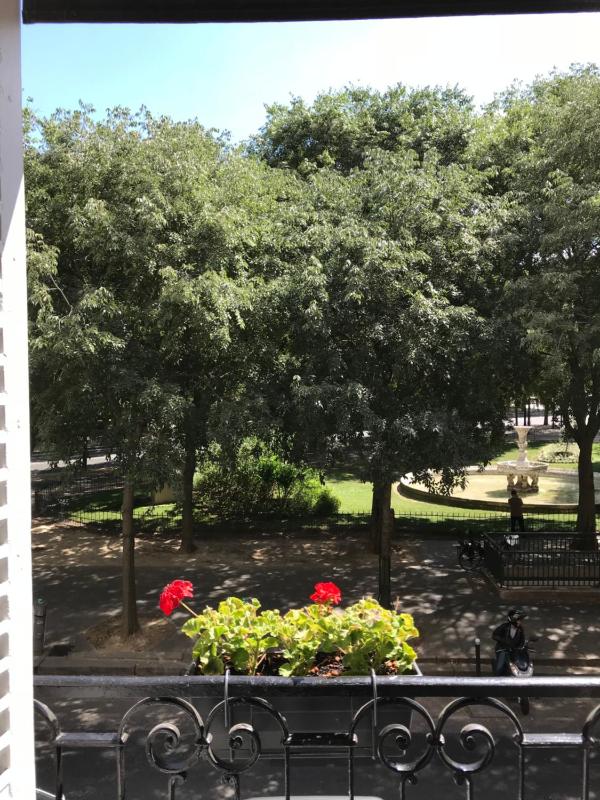 Privilege Triple Room image 4