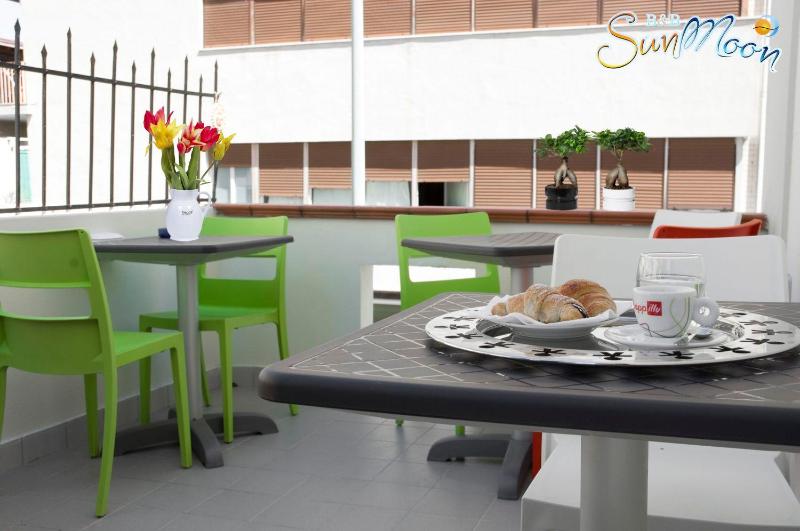 SunMoon - image 37