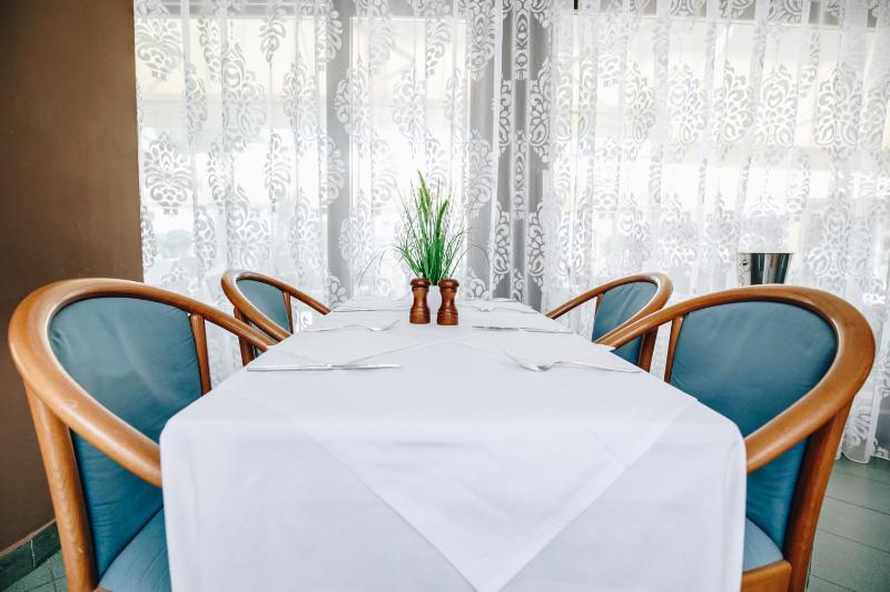 Hotel Jadran Šibenik - image 24