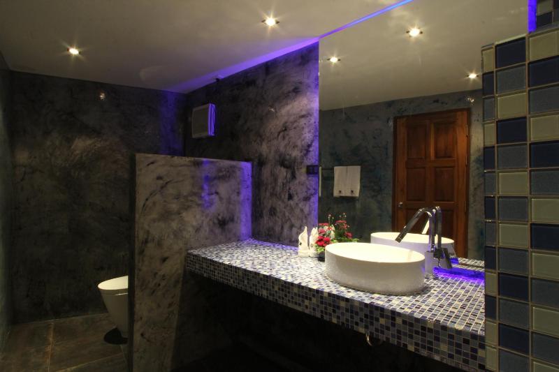 Beluga Boutique Hotel - image 42