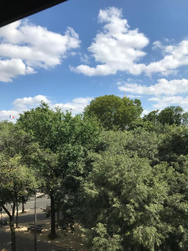 Premium Quadruple Room image 2