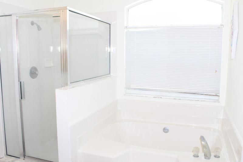 Three-Bedroom House image 3