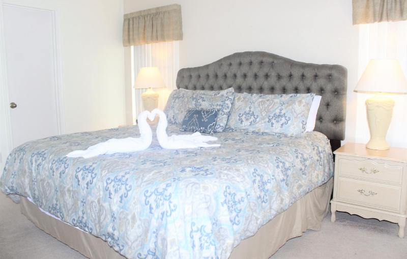 Three-Bedroom House image 2