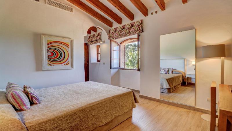 Single Room image 1