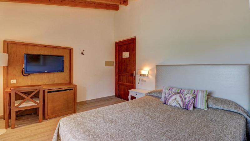 Single Room image 4
