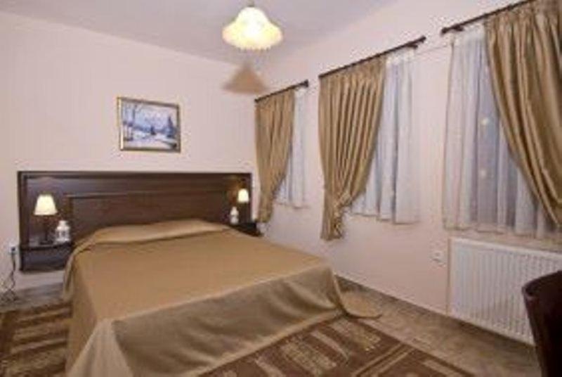 One Bedroom Suite  image 2