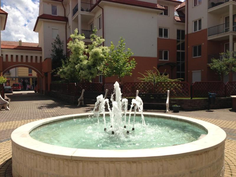 Tommy Apartman - image 6